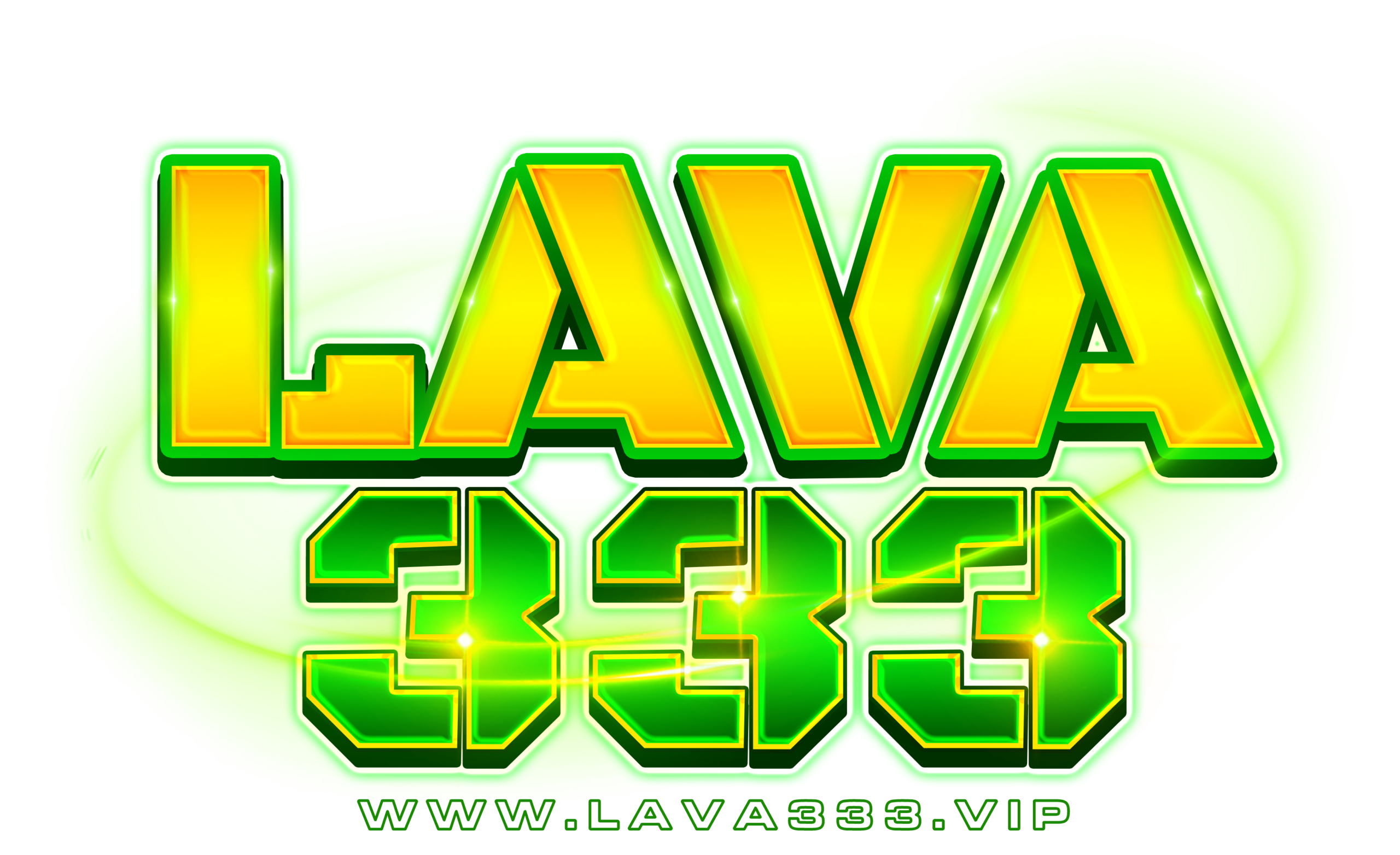 lava333